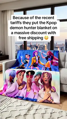 So cute