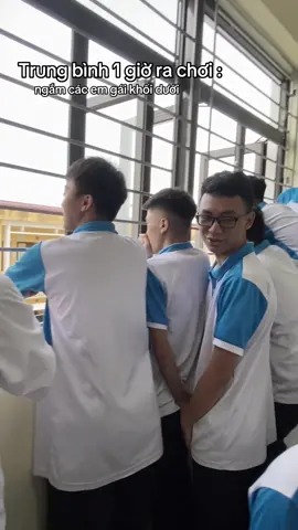 #xuhuongtiktok 