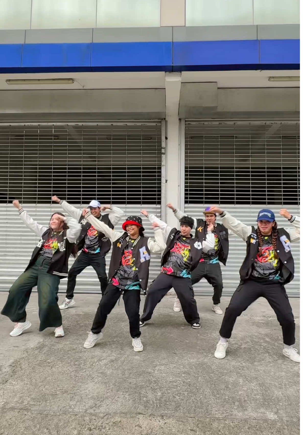 Awitin mo, Isasayaw Ko (Remix) with @x3m_elljhay  @X3M_Thonipet🌈🌈  @JUMONG  @ATE DEM  @🇽3️⃣🇲  🇰 🇪 🇷 🇻 🇿 ❤️  @🇽3️⃣🇲  🇦 🇱 🇪 🇽 🔥 #extremex3m #trendingdance #dance2025 #dancechallenge #foryou 