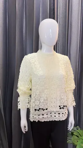 Ready langsung kirim beb🥰#kemejawanita #blousewanita #atasanwanita 