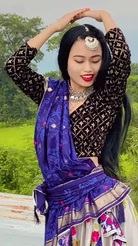 #tharunigirl❤️ #hindisong #foryoupage #menukaofficial #gopalpurkkoqueen @Momo🫀mïmï🥀🫶🏻 