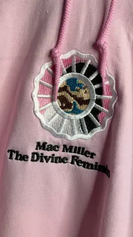 #macmiller #thedivinefeminine 