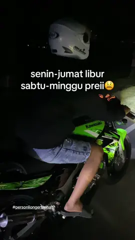 infonen tak tunggu mangmenit #4u #fyp #karanganyar24jam 