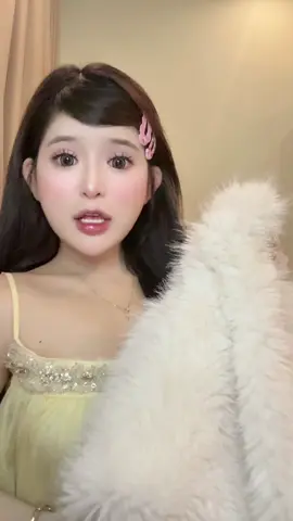 Nhạc gì thế #pthy 