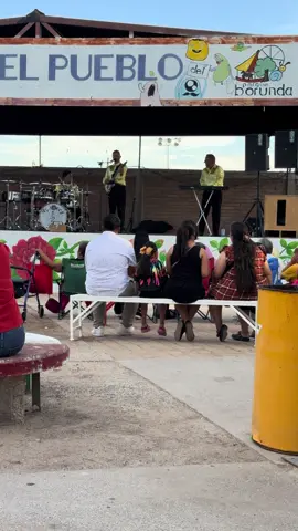 #paratiiiiiiiiiiiiiiiiiiiiiiiiiiiii #mexico #juarez 