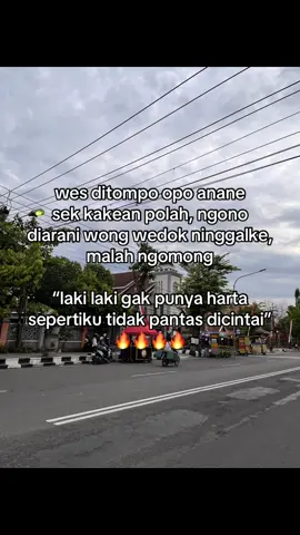 sewa iphone mulai 35 ribu : area Magelang ✅ Ready berbagai seri ✅ Ready 24 jam ✅ Bebas Pilih seri ✅ Charger sedia (free) ✅ Wajib booking via WA Sewa iPhone Magelang 0813 2678 3713 mertoyudan magelang  #sewaiphone  #sewa #iphoneboba #magelangviral #iphone11pro       . .