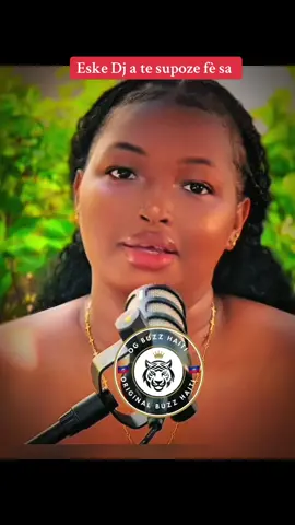 Kanoune Madan Dj a #kanoune #haitientiktok🇭🇹🇭🇹🇭🇹🇭🇹😍😍😍😍  #viral #kanounemadandj #
