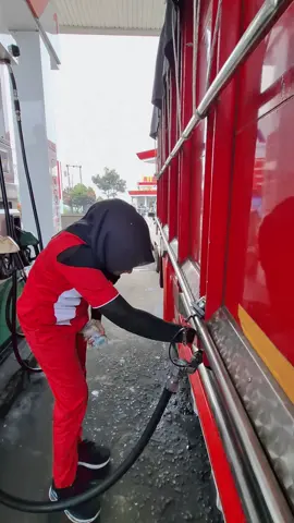 Pengagum Rahasia😜 #fypppppppppppppppppppppp #viral #katakata #epyepe #mypertamina 