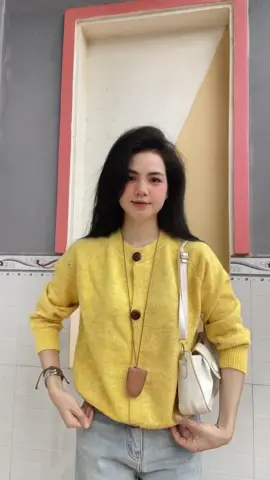 Màu nào cũng xinhhhh✨🌷🌷#xuhuongtiktok #viral #macdepmoingay #fpyシ #aolenquangchau  @NGOAN🍁  @NGOAN🍁  @NGOAN🍁 