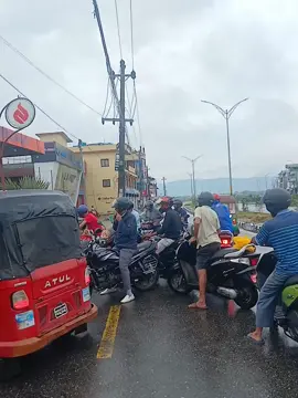 petrol pump ko condition hai guys  #petrol #chitwan #genz #bharatpur 