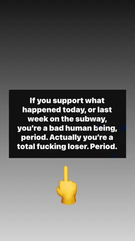 #charliekirk #prayer #Love #america #foryou @Fox News @The White House @Team Trump @President Donald J Trump @NBC @CNN @New York Post | News @The Charlie Kirk Show @Democrats @Republican TikTok @Nickelback 