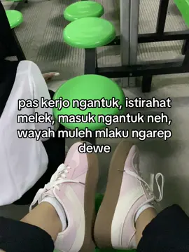 #fyp #foryou 
