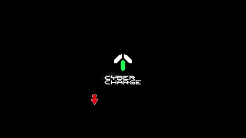 Mualani C6 bao quậy luôn nhé anh em  #CyberCharge #BTG #GenshinImpact #mjnh2512 #fyp 