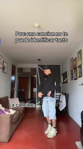 JAJAJJA🤣🤣🤣#paratiiiiiiiiiiiiiiiiiiiiiiiiiiiiiii #fypシ゚ 