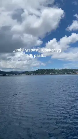 #fyp #pelautindonesia #tiktok 
