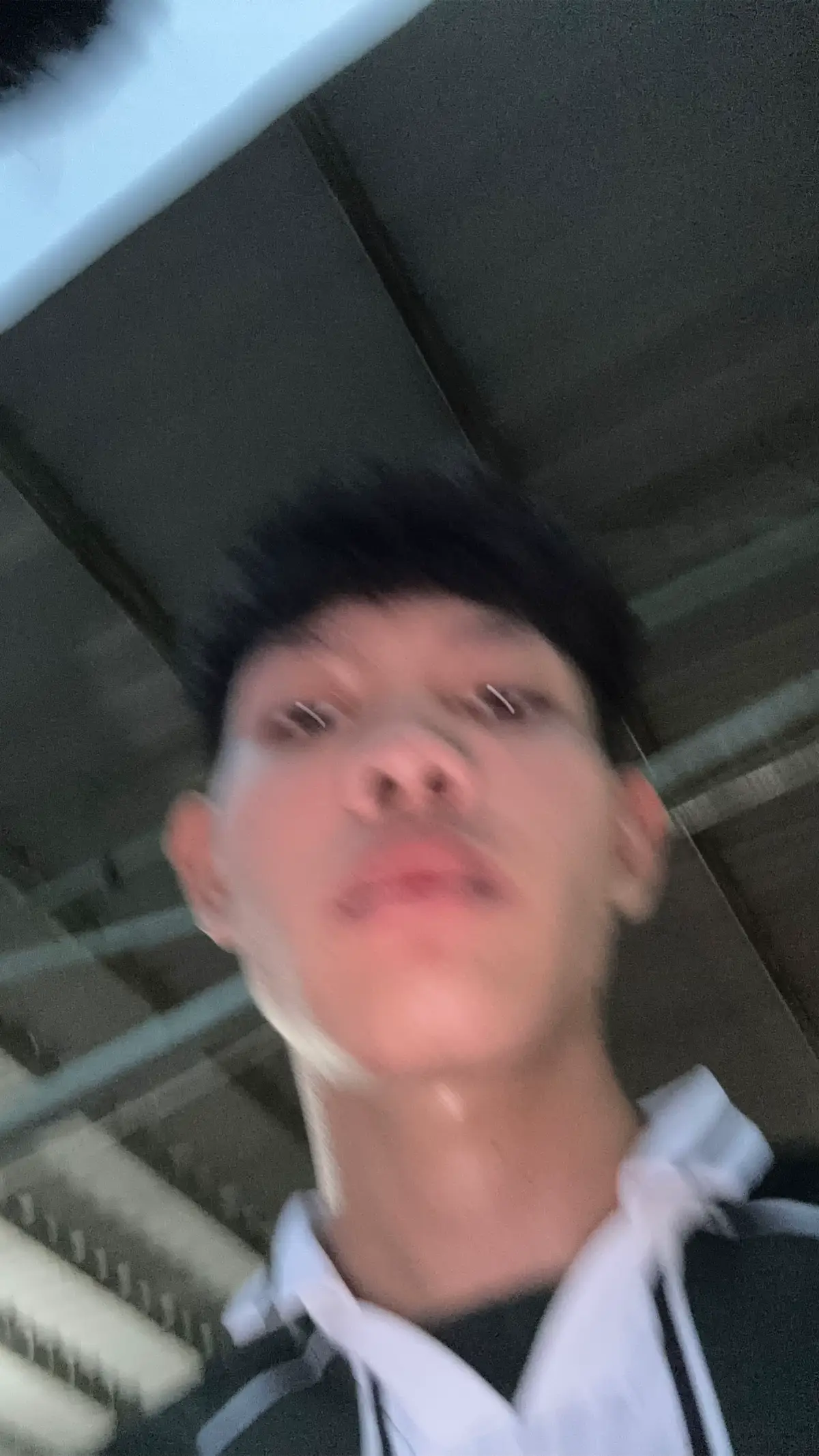 ngawur