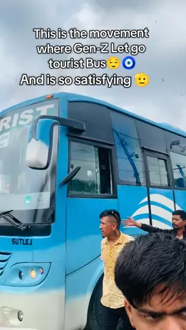 #touristrescue #nepalandolan 