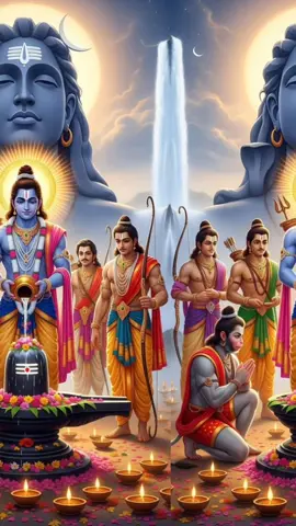 #🌺🌺🌺🌺🌺🌺🌺🌺🌺🌺🌺🌺🌺🌺🌺 #🙏🙏🙏🙏🙏🙏🙏🙏🙏🙏🙏🙏🙏🙏 #🌺🌺🌺🌺🌺🌺🌺🌺🌺🌺🌺🌺🌺🌺🌺 