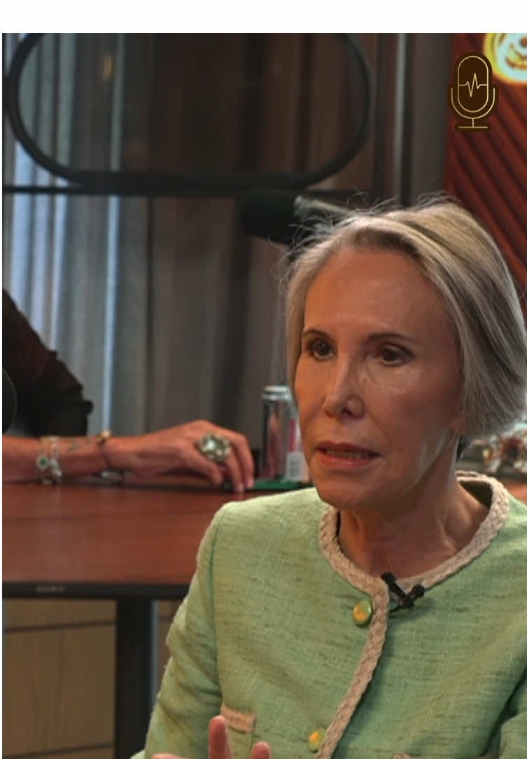 Florinda Meza rompe el silencio sobre la entrevista que la persigue en la redes sociales. Esto fue lo que sucedió sobre los “7 defectos de Roberto”.