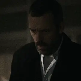 im house md im evilcartt #evilcartt #housemdedit #drhouseedit #housemd #gregoryhouse @wetjacket @cos @Yundrson @Kitty @injeolmi @sadmeth @silly.bojak @doozy @quinns ★´ˎ˗ 