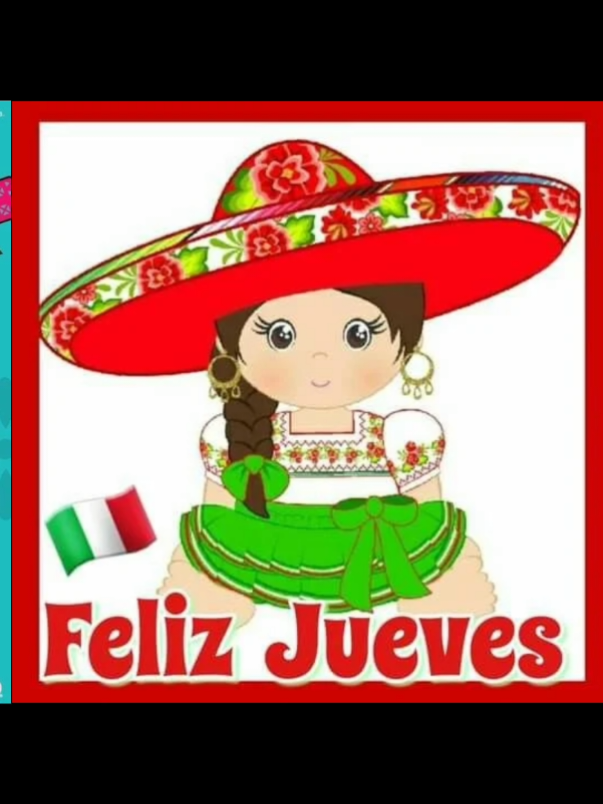 🌹 FELIZ JUEVES... BUENOS DÍAS!👌#septiembre2025 #frasesmotivadoras #paratiiiiiiiiiiiiiiiiiiiiiiiiiiiiiiiiii🦋 #viralvideos #felizjueves 