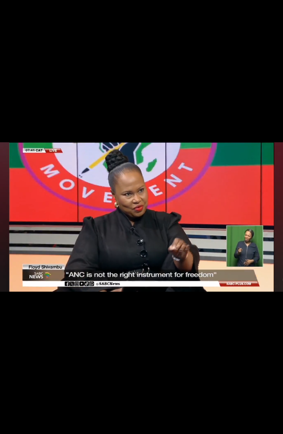 #newsnexussa #southafricatiktok🇿🇦 #incaseyoumissedit #newsstories 