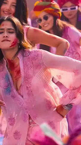 #foryou #foryoupage #foryourpage #foryoupageofficiall #bollywoodsong 