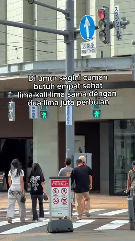 Di era nikah muda kita gas saja ke jepang di usia muda 😬 #kulijapan🇯🇵 #fyppppppppppppppppppppppp #xbcyza #japanvibes🇯🇵 #fypシ゚viral 
