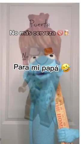 #CapCut 