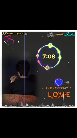 #da #khabara #ba #malangtypist_804 #pathantypist_8 @MaLak............ 