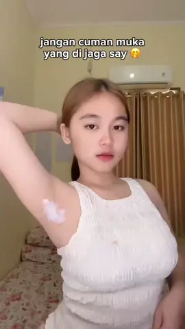 s nya apa ?