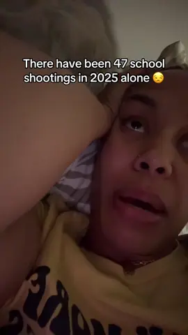 When are things going to change?!!!!!! #charliekirk #schoolshootingawareness #amerikkka #secondammendment 