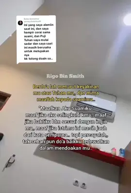 Membalas @yennychristina49 | #trend #videoviral #fyppppppppppppppppppppppp #rigobinsmith #805 