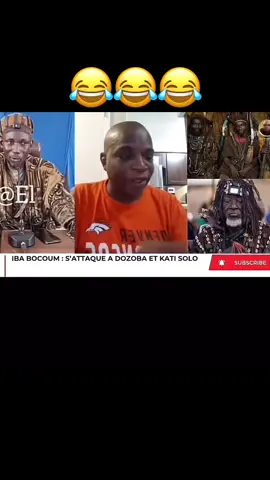 @iba bocoum 🇲🇱🇺🇸 😂😂😂😭