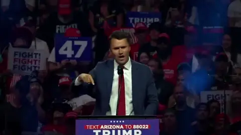 RIP Charlie Kirk man 🕊️ #charliekirk #politics #edit #sparks #fyp