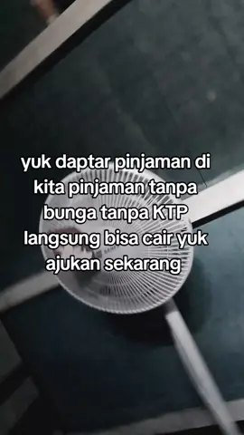 #pinjamanonline #pinjamancepat #fypシ゚ 
