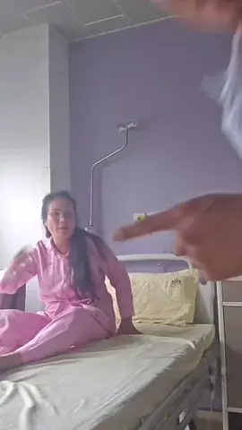 Cười chết mất thôi mẹ ơiiiiiii, mẹ cho phép nên em up nhé anh Cường gì đó ơi =))))))) @phúc đức tự tâm tạo @Lại là Cường đây 🇻🇳 #lailacuongday #fyp #viral #fyppppppppppppppppppppppp 
