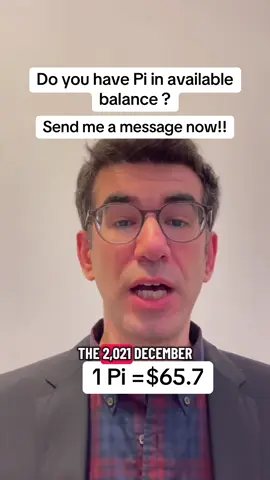 Pi Network CEO Dr. Nicolas kokkalis talking about important things about Bitcoin. Pi Coin operates on the Pi Network, a decentralized blockchain platform designed for mass adoption. Its mobile-first strategy simplifies cryptocurrency management, making it accessible to a broader audience. The network's consensus algorithm prioritizes sustaina lity and energy HAN. efficiency, aligning with eco-conscious investors' values. #pi #pinetwork #fyp #picoin #pinetworkinternational 