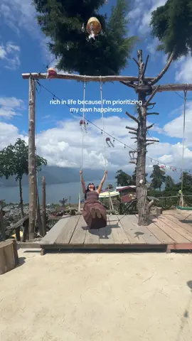 Thank you god for everything. 🙏🏼 #travel #traveltiktok #SelfCare #selflove #guatemala 