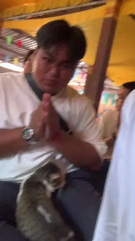@Zaka 