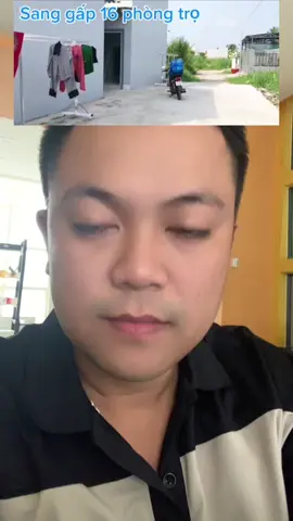 Quá hợp lý cho nhà đầu tư chập chững 😂😂