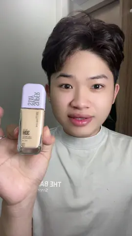 #binmottuoi #xuhuong #viral #maybelline 