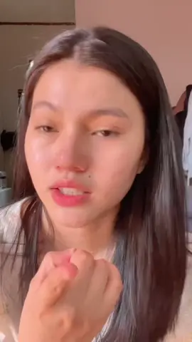 #fyp