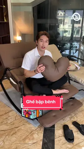 Món quà ý nghĩa ngày Vu Lan Báo Hiếu #tikhub #xuhuong #ghế #ghebapbenh #ghethugian 