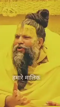 #radheyradhey🦚🙏❤️ #ji #suportme #😔🥹🥺😭😢 