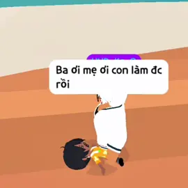 a3 làm trai bao #khanghaydi76 #đạodiễnkhang #playtogethervn #playtogether #funny @HHDᴥKẹoO @Đạo Diễn Khang @Đạo Diễn Khang 