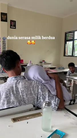 dilan dan milea sebelas sembilan😍🥰🥰#fyppppppppppppppppppppppp #dilanmilea #fypppppppppppppp 