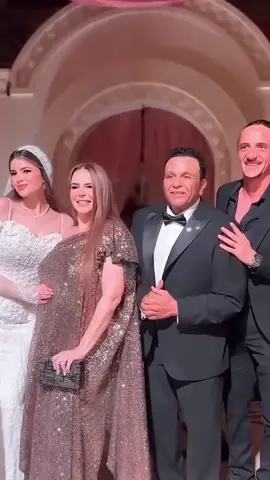 اعملو فولو و شير للفيديو حبايب فؤش 🥺 💔 #فؤاد #فؤش_راجع #fo2sh #mohamedfouad #محمد_فؤاد 