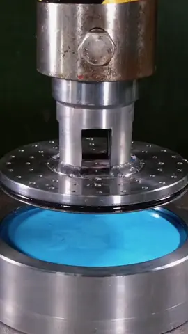 Relaxing and mesmerizing, explore this and more on @HPC Official!  #amazing #asmrfood #satisfyingvideo #asmrtiktoks #satisfying 