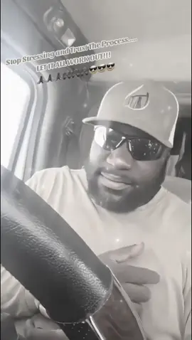 #CapCut  #TrustTheProcess